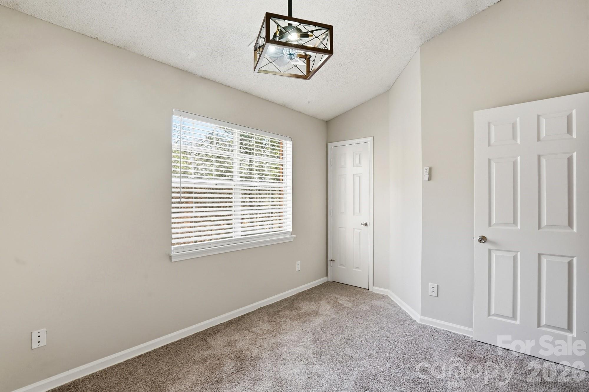 3015 Summercroft Lane Charlotte NC 28269