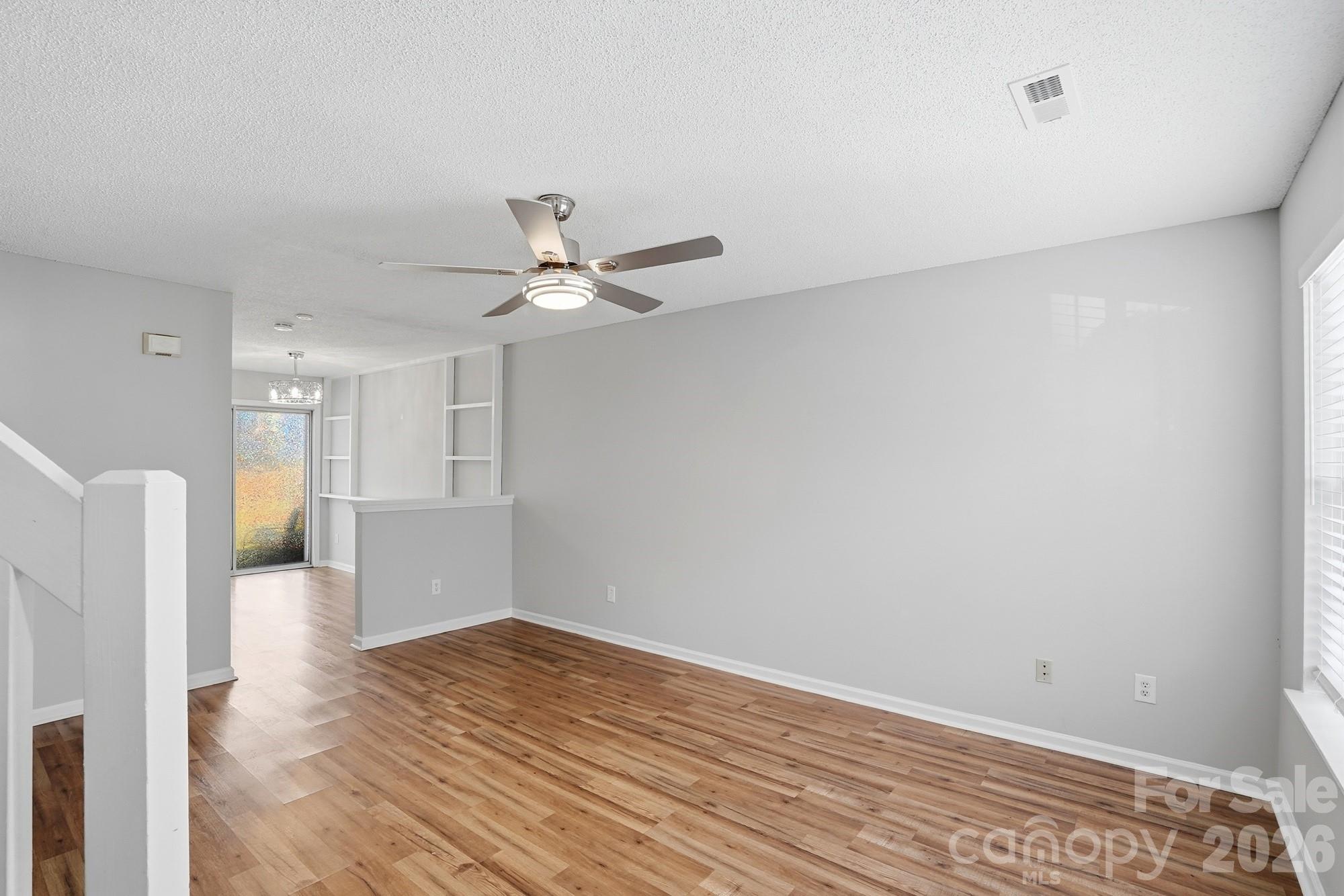 3015 Summercroft Lane Charlotte NC 28269