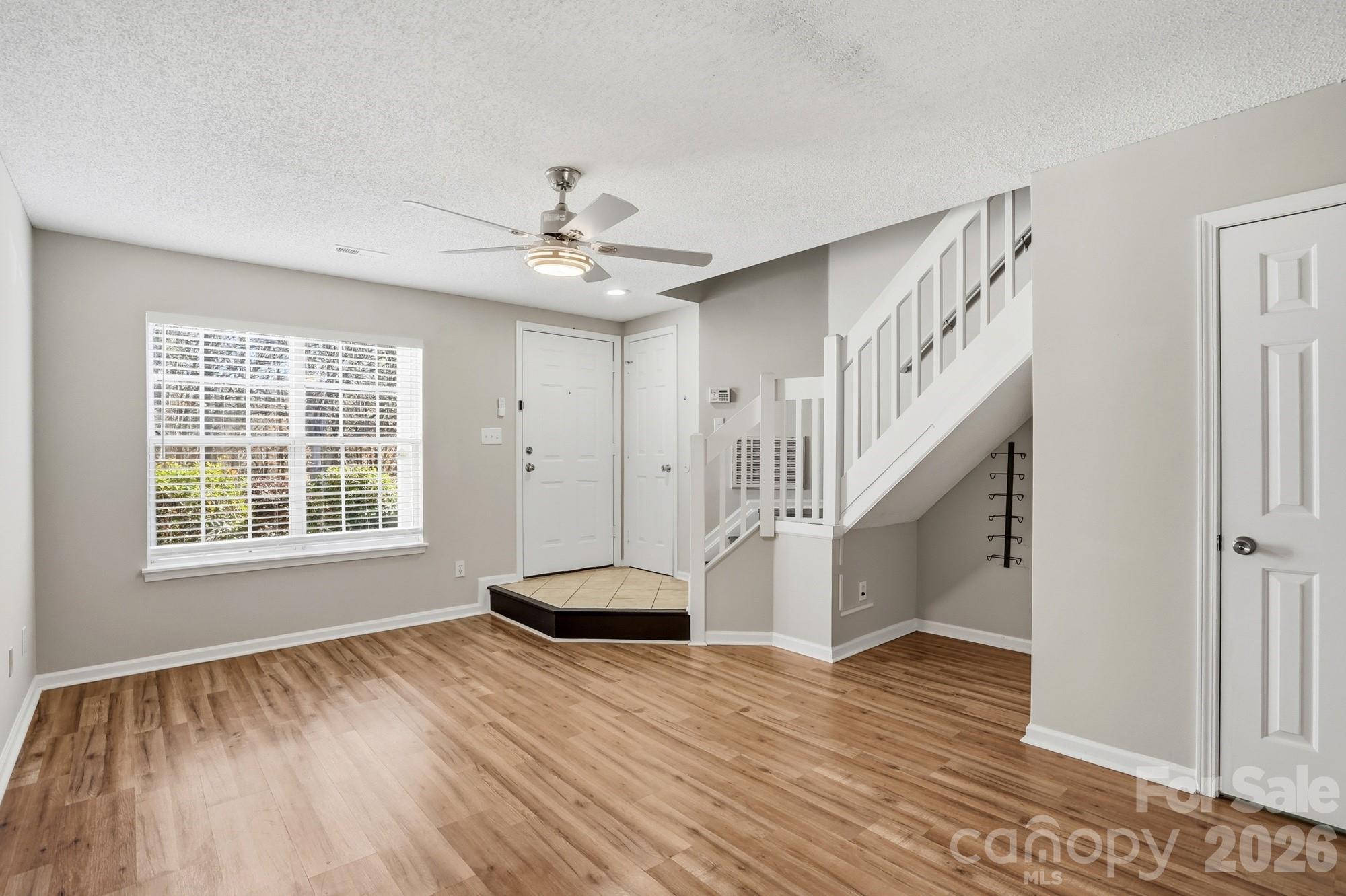 3015 Summercroft Lane Charlotte NC 28269
