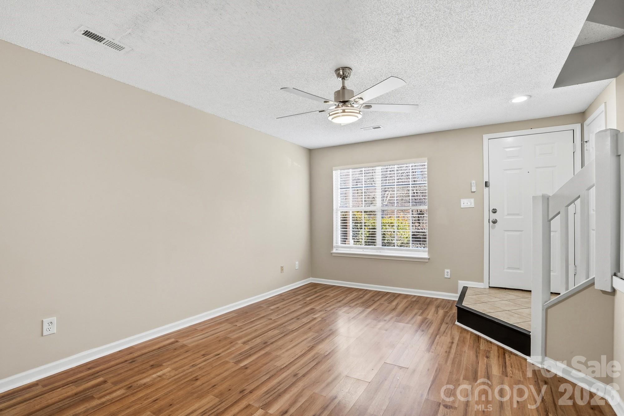3015 Summercroft Lane Charlotte NC 28269