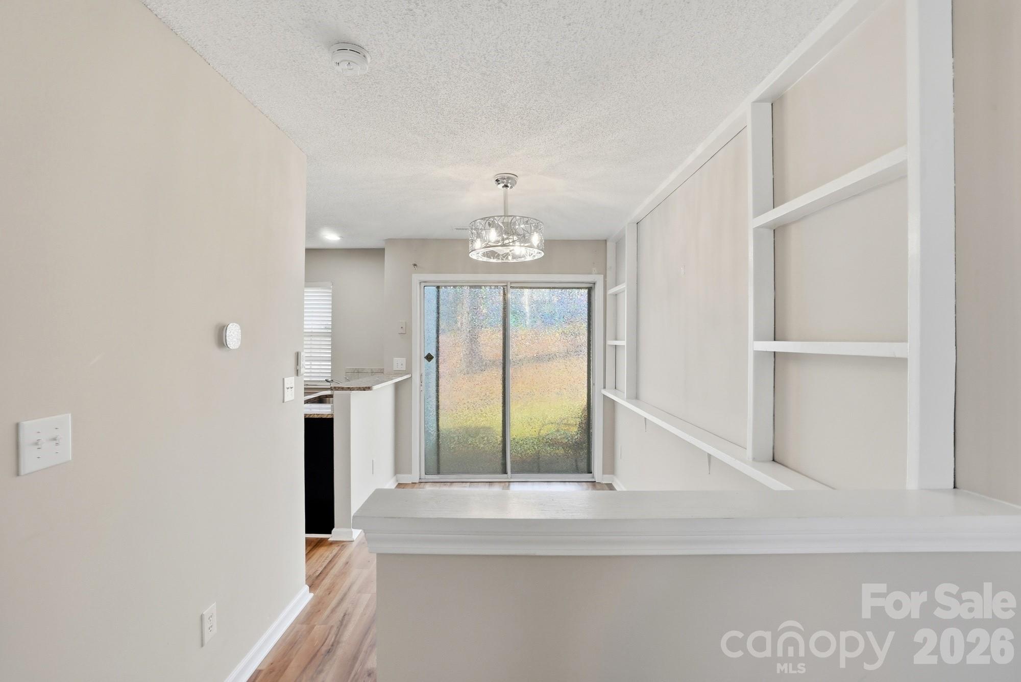 3015 Summercroft Lane Charlotte NC 28269