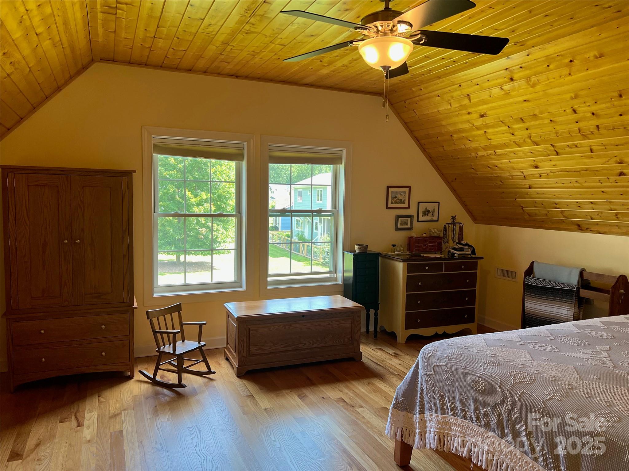 5 Verde Drive Asheville NC 28806