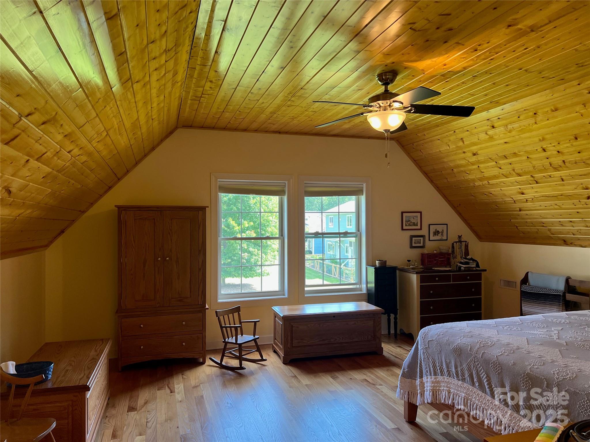 5 Verde Drive Asheville NC 28806