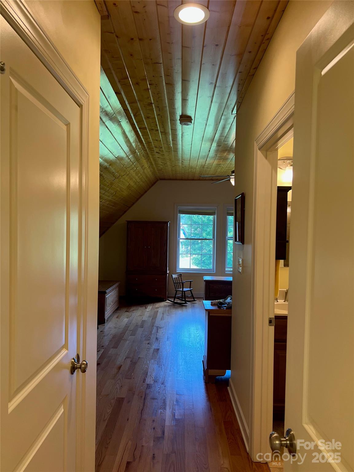 5 Verde Drive Asheville NC 28806