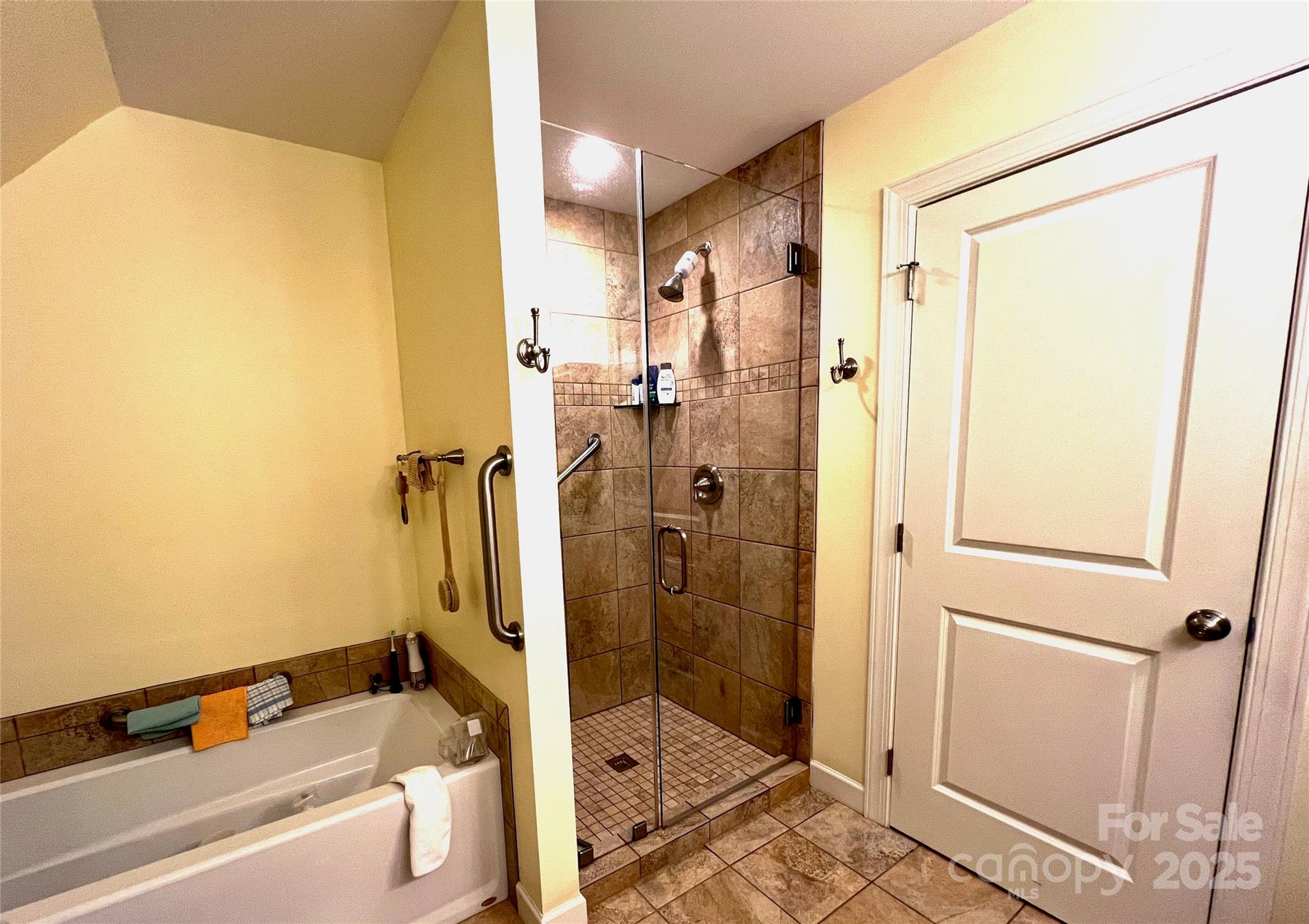 5 Verde Drive Asheville NC 28806