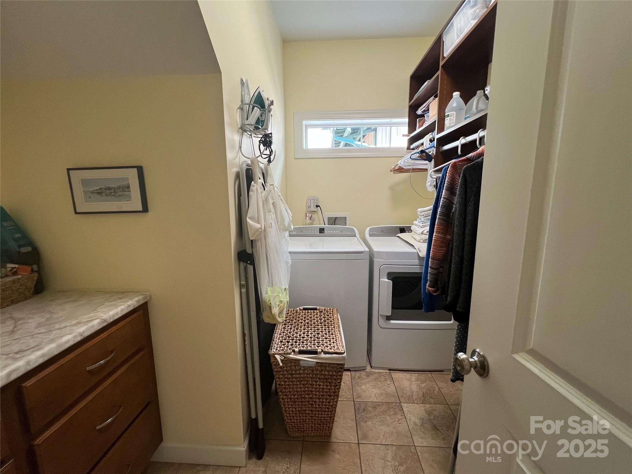 5 Verde Drive Asheville NC 28806