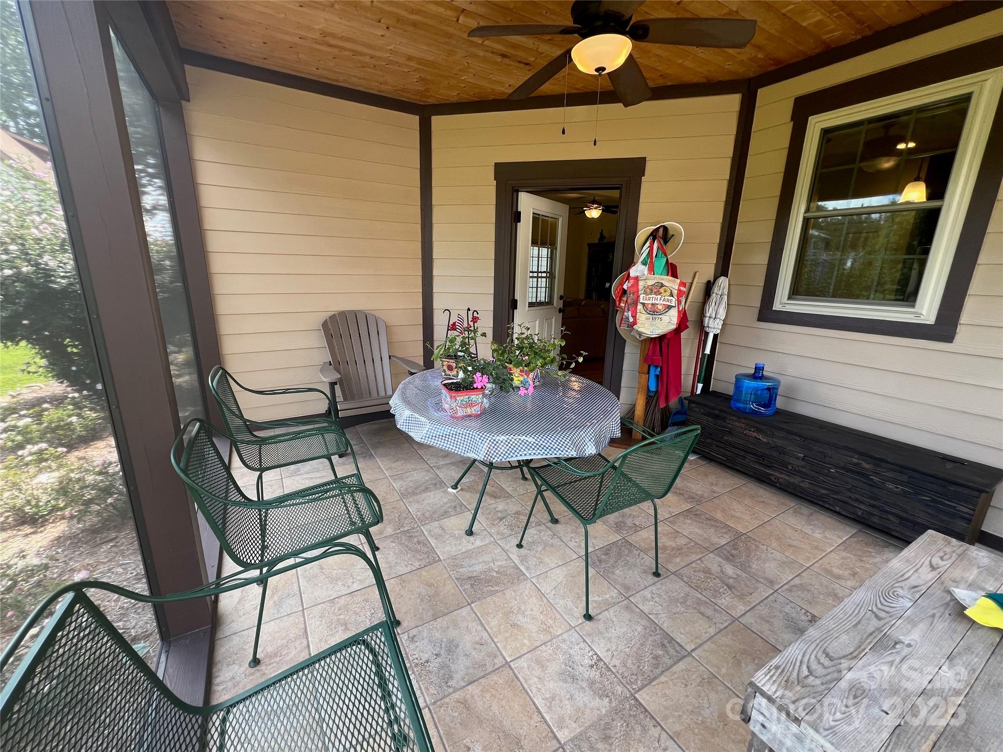 5 Verde Drive Asheville NC 28806