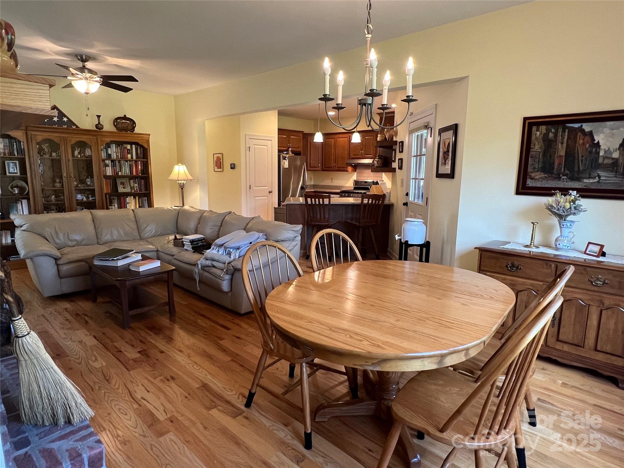 5 Verde Drive Asheville NC 28806