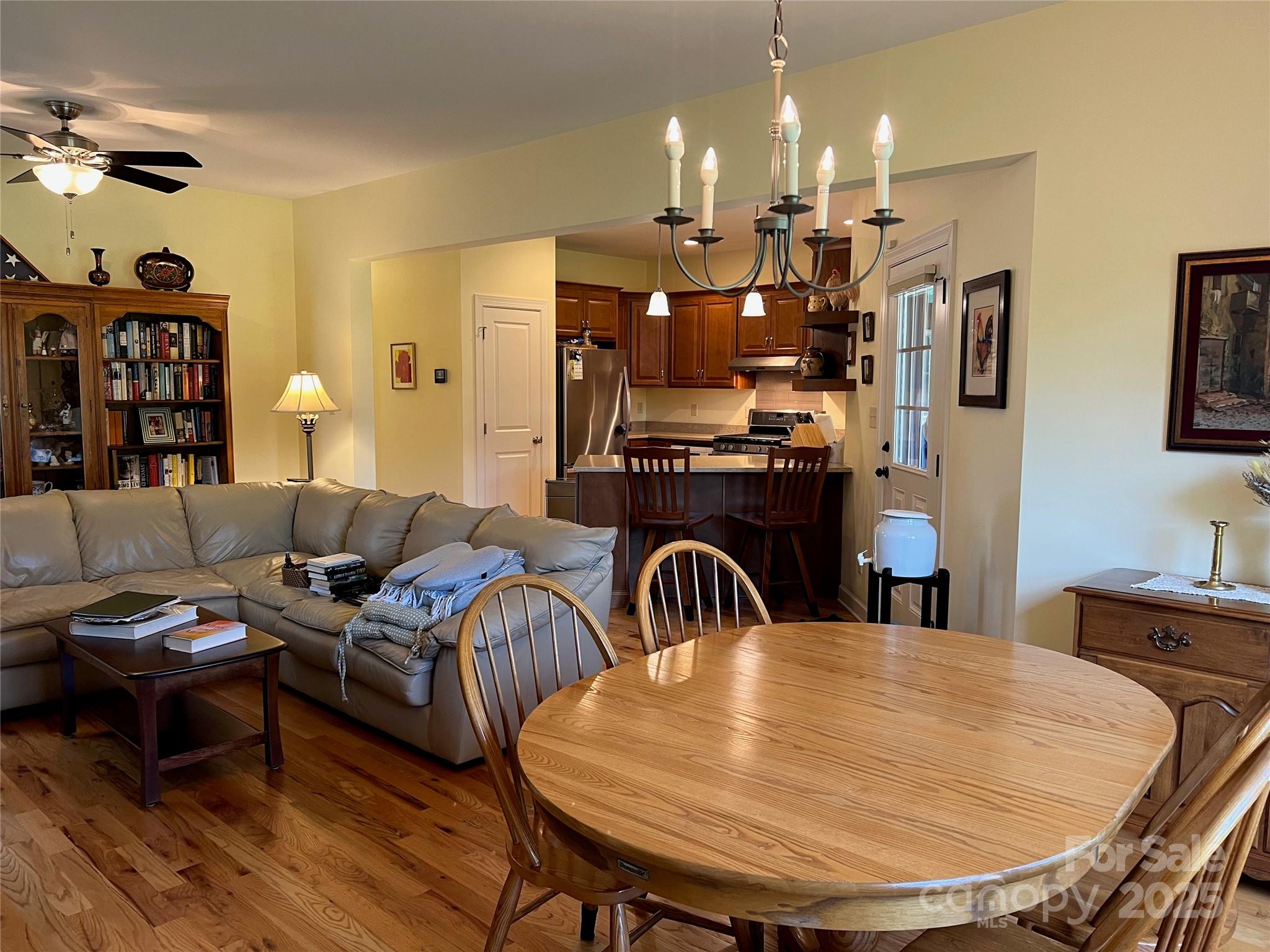 5 Verde Drive Asheville NC 28806