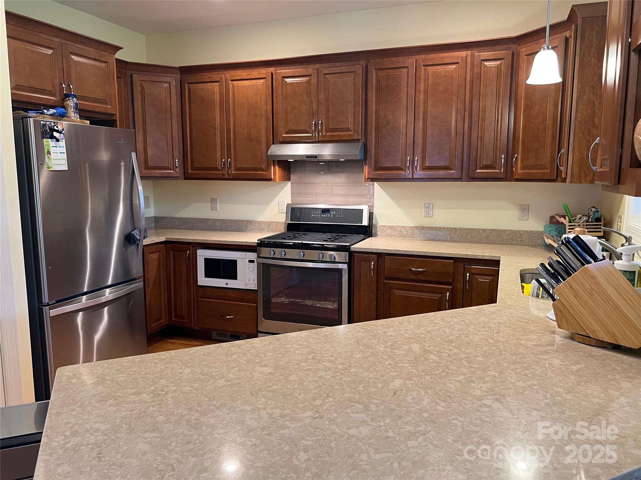 5 Verde Drive Asheville NC 28806