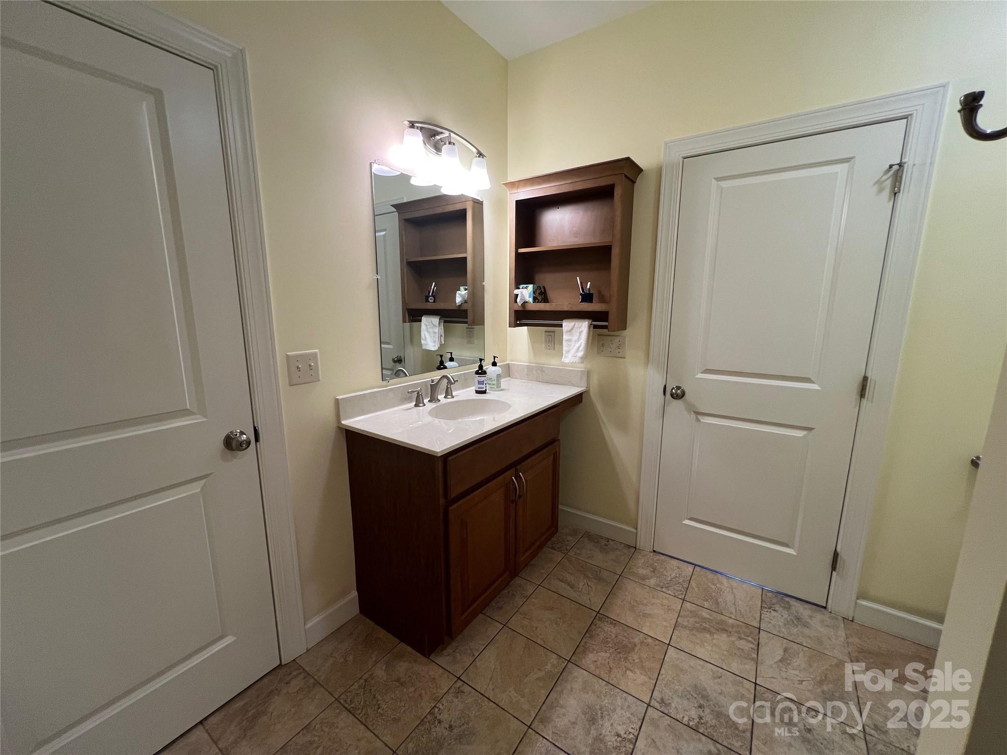 5 Verde Drive Asheville NC 28806