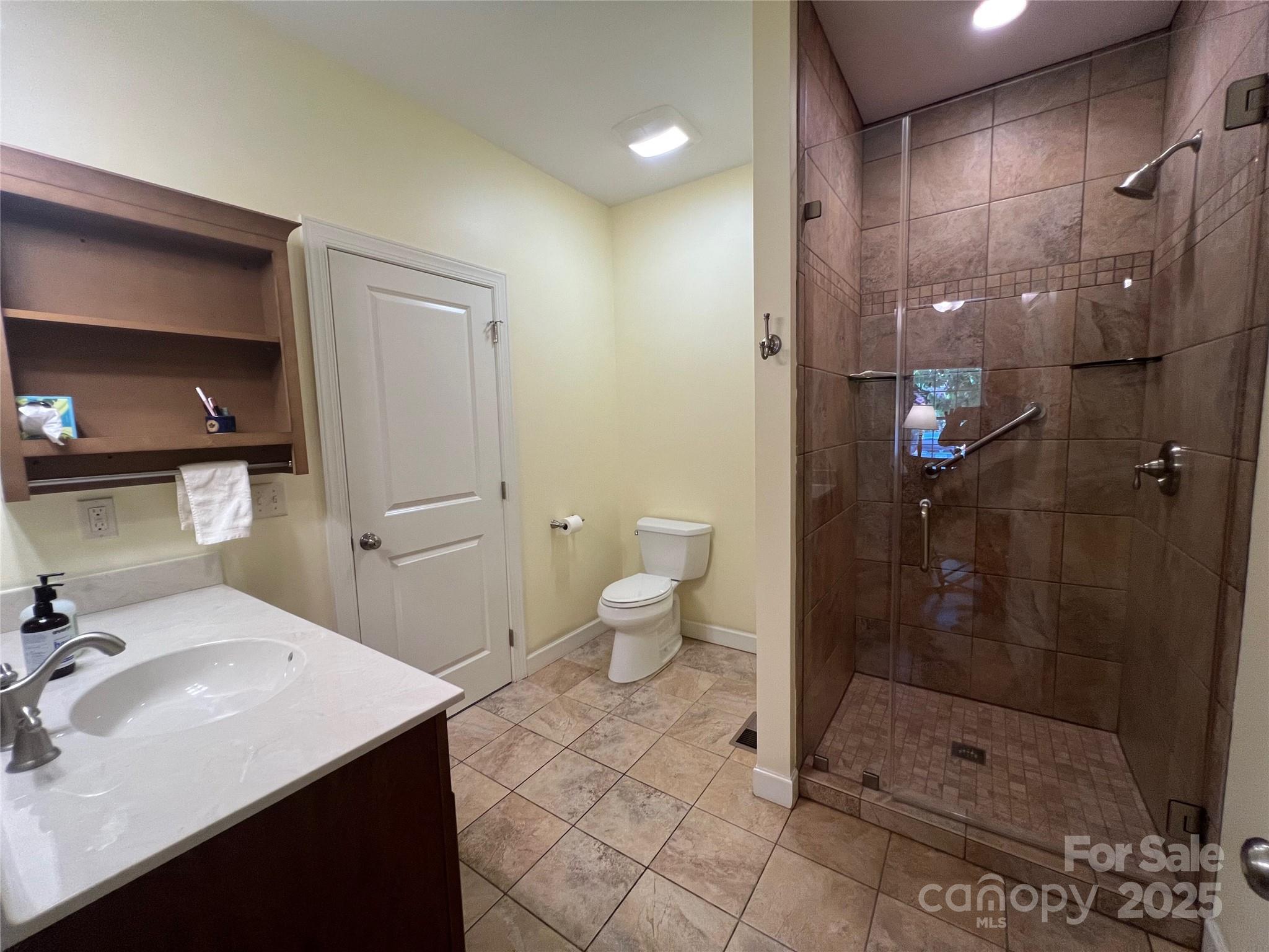 5 Verde Drive Asheville NC 28806