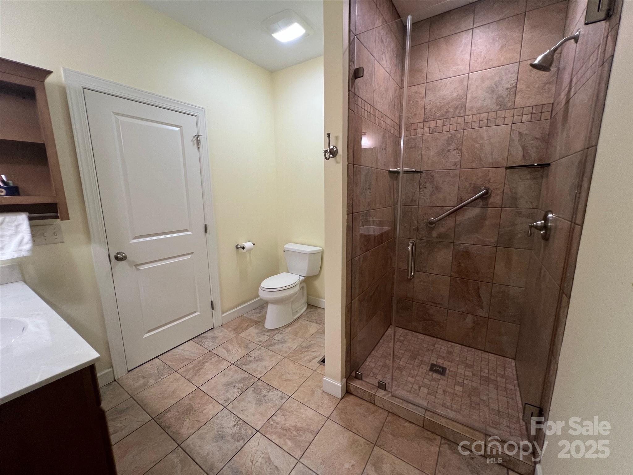 5 Verde Drive Asheville NC 28806