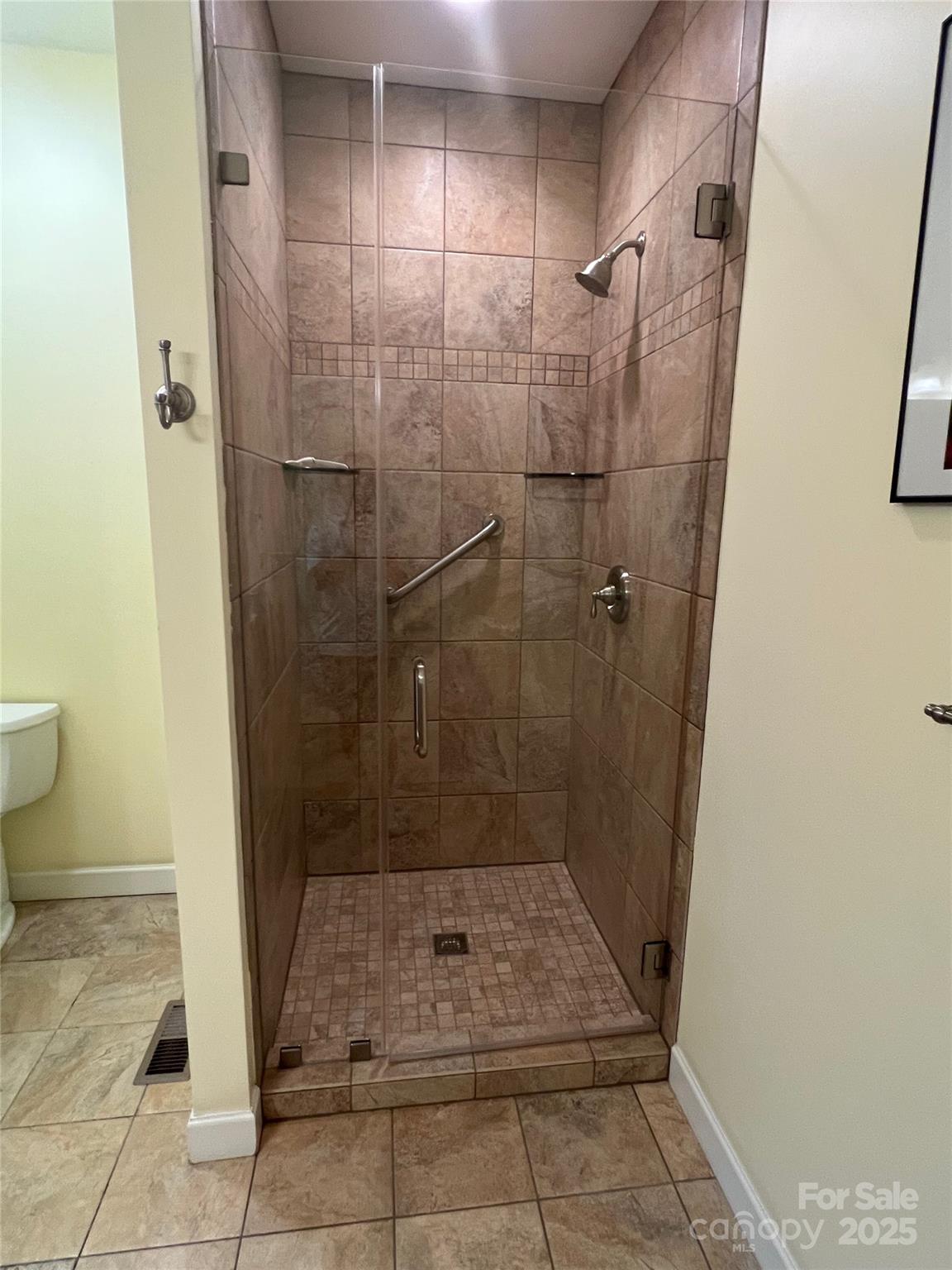 5 Verde Drive Asheville NC 28806