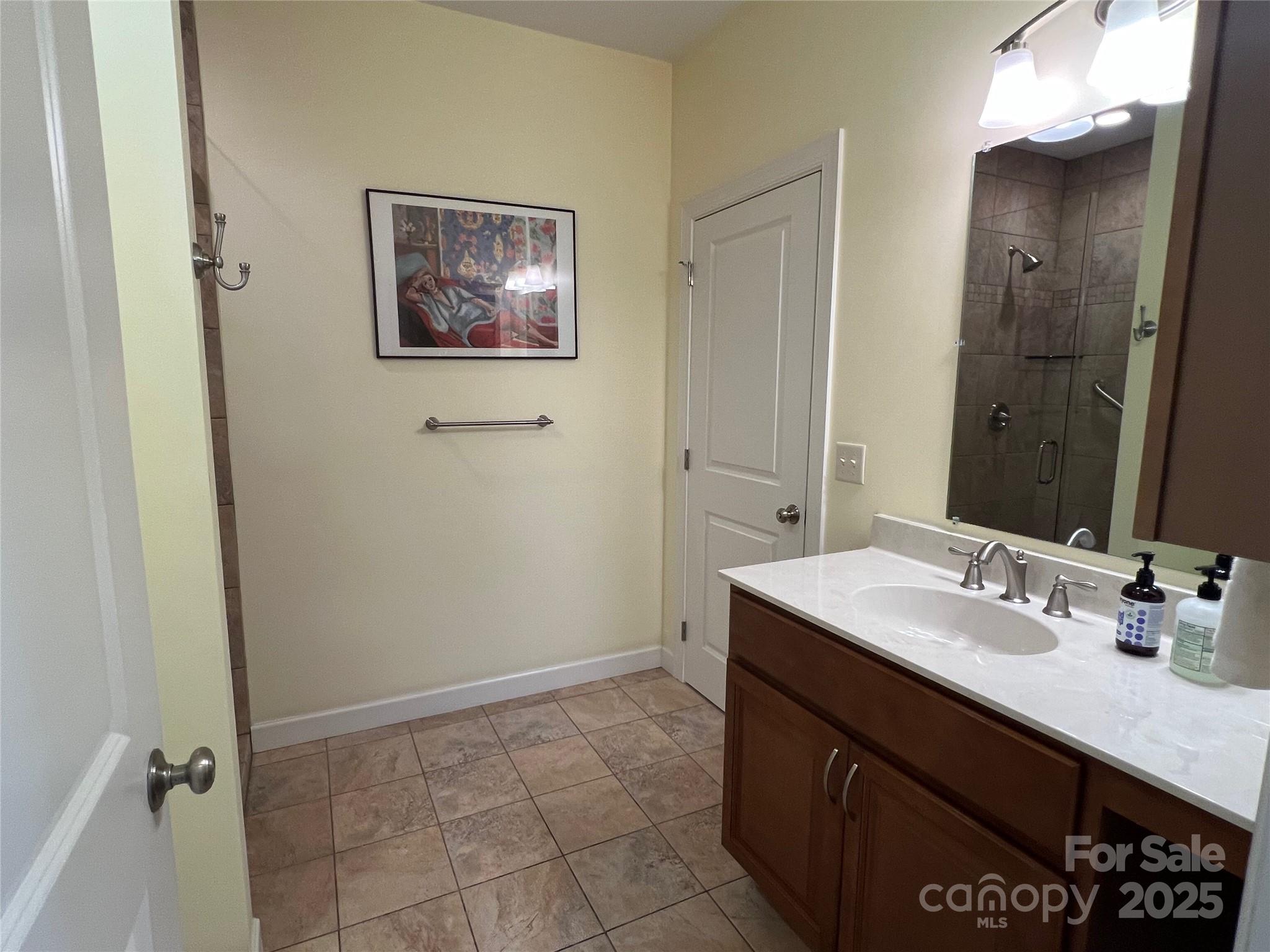 5 Verde Drive Asheville NC 28806