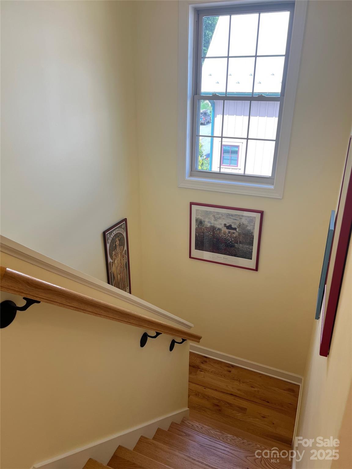 5 Verde Drive Asheville NC 28806