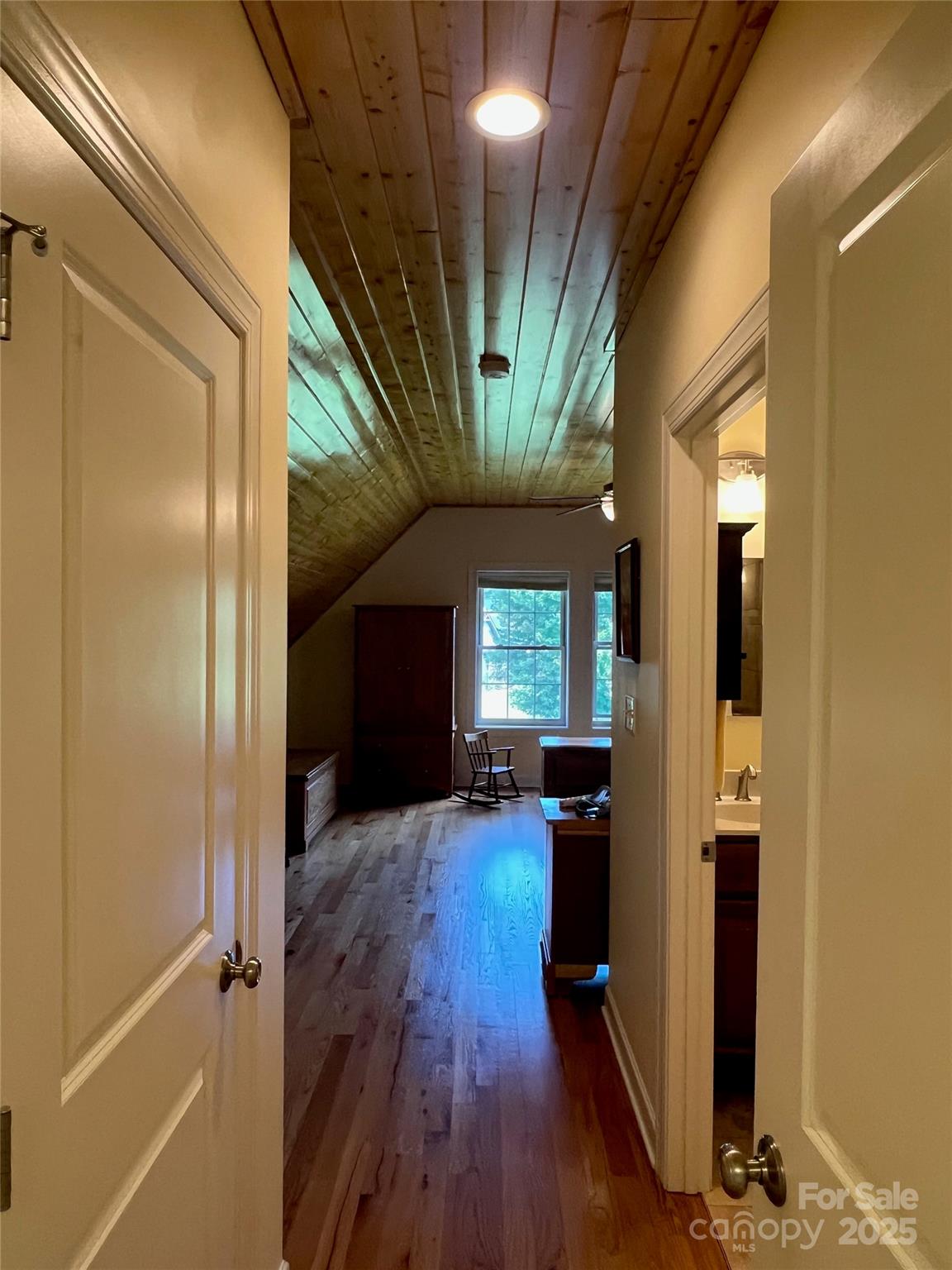 5 Verde Drive Asheville NC 28806