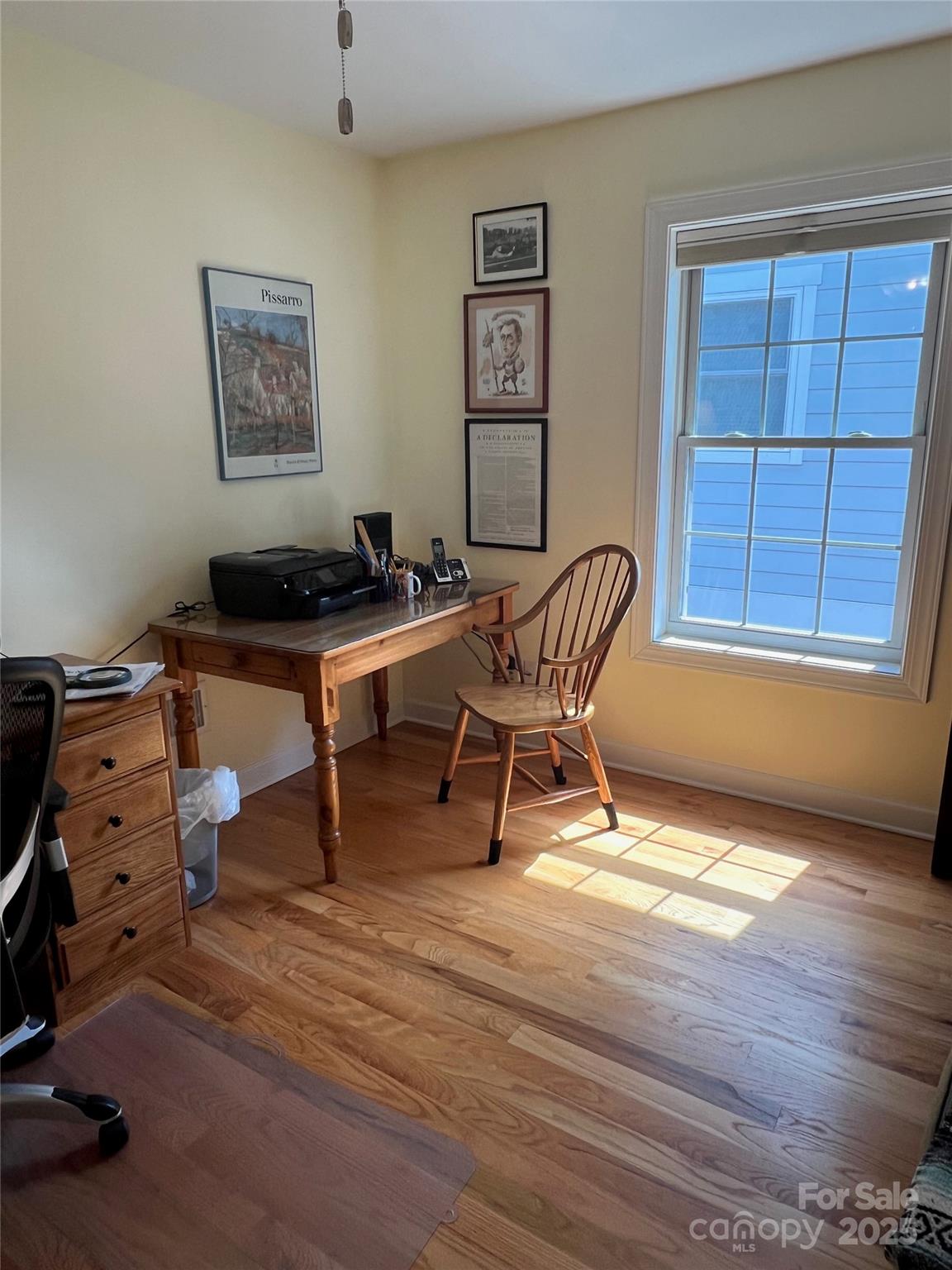 5 Verde Drive Asheville NC 28806