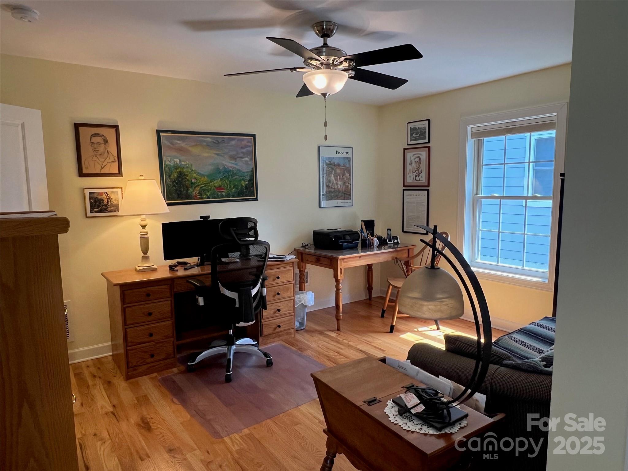 5 Verde Drive Asheville NC 28806