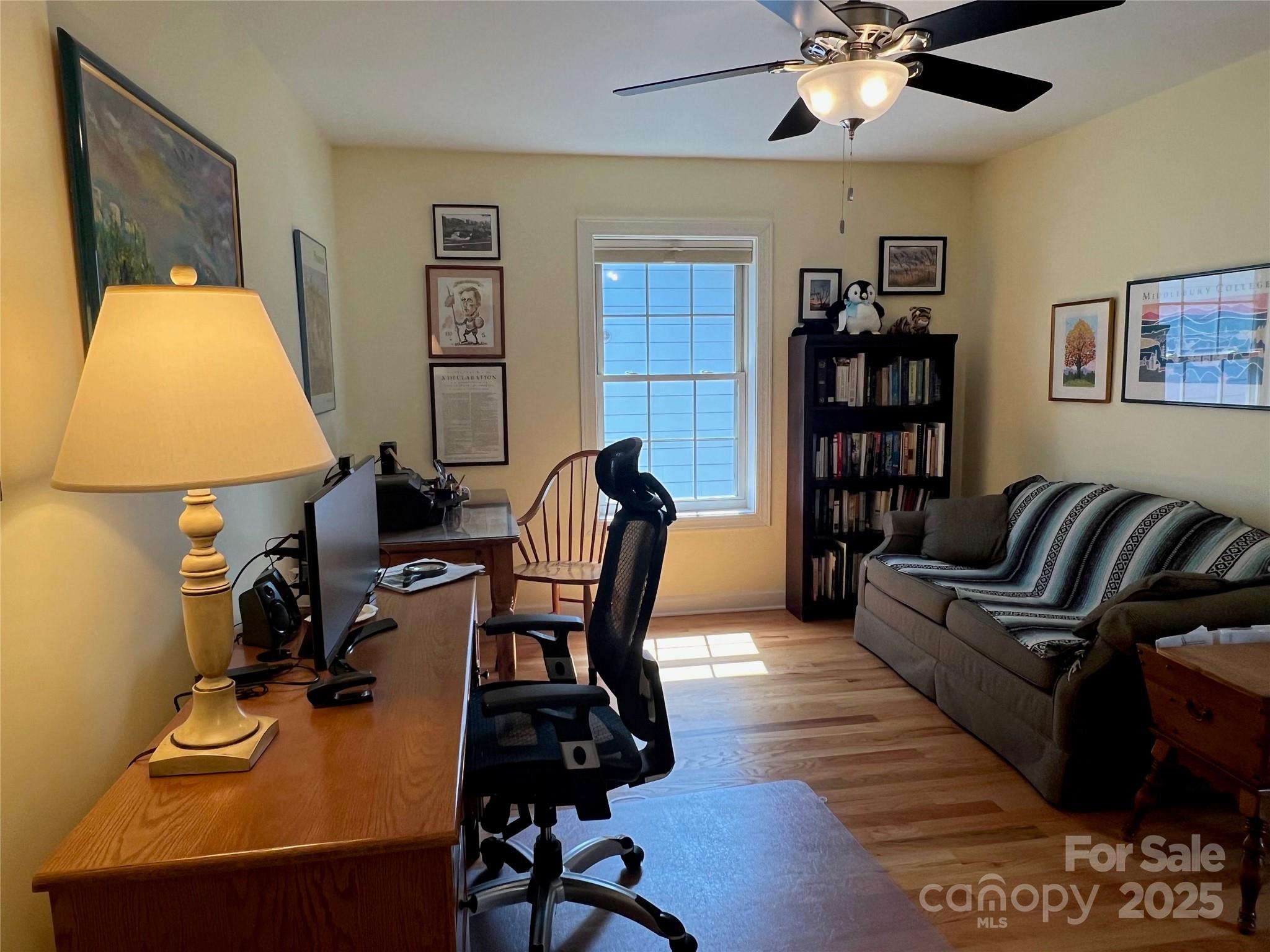 5 Verde Drive Asheville NC 28806