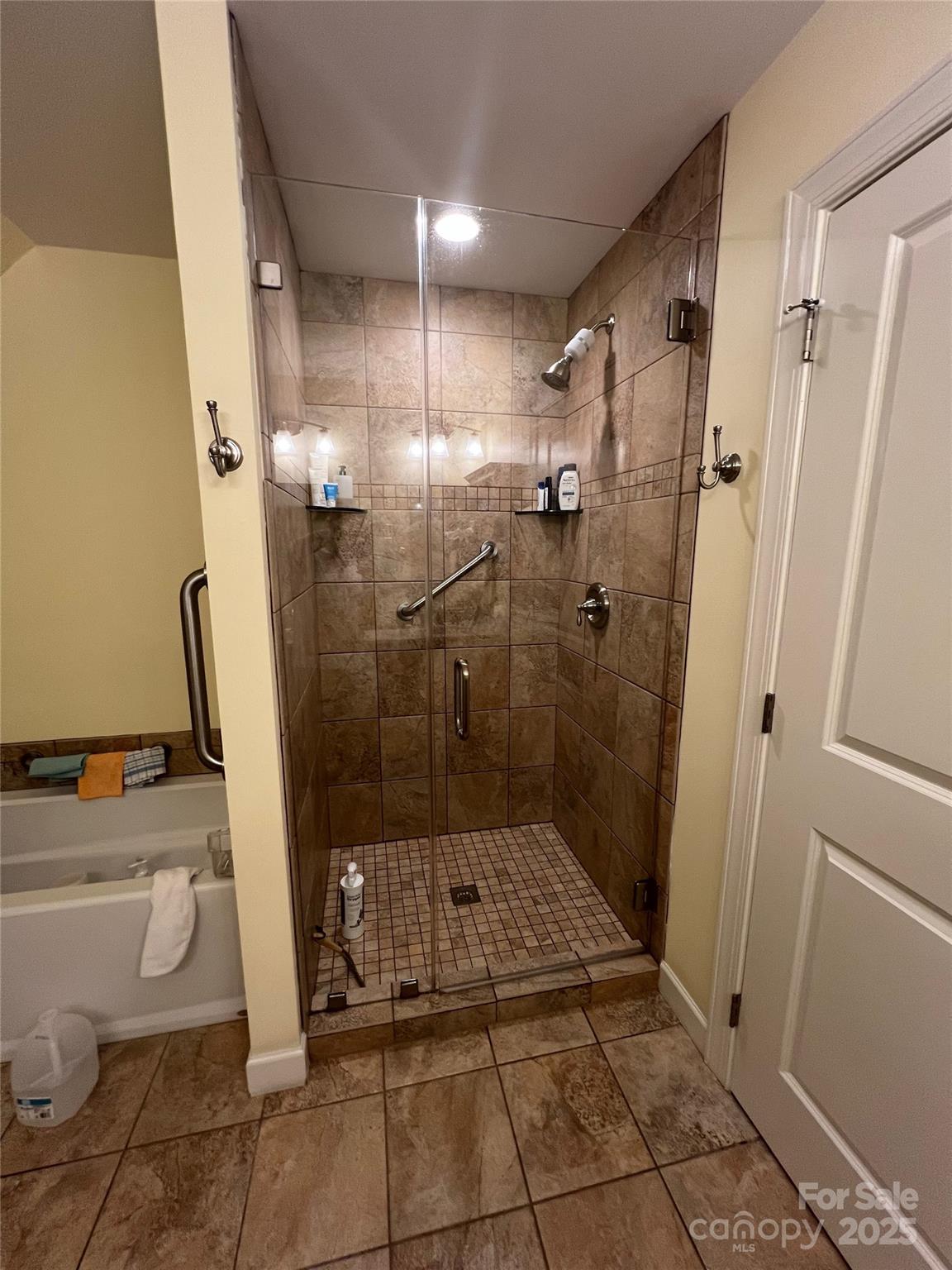 5 Verde Drive Asheville NC 28806