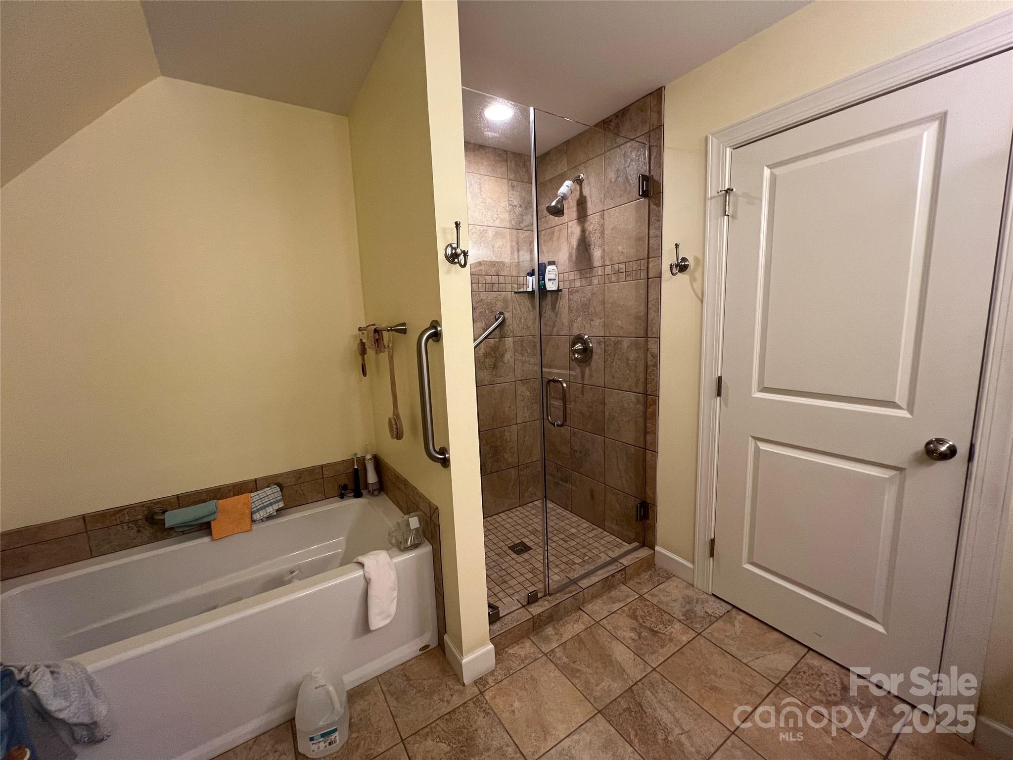 5 Verde Drive Asheville NC 28806