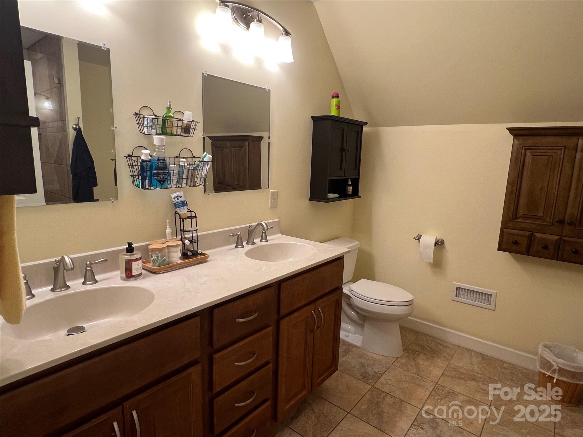 5 Verde Drive Asheville NC 28806