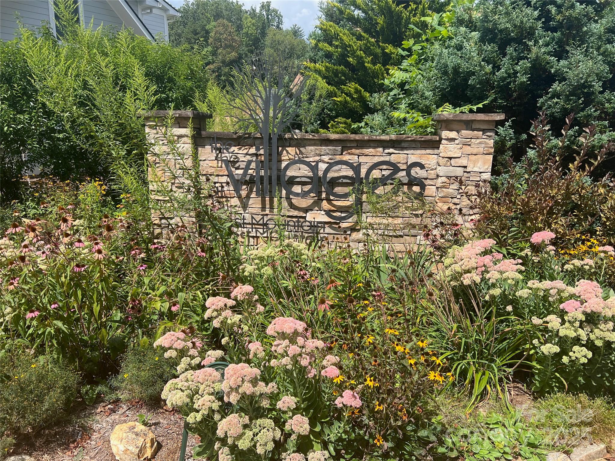 5 Verde Drive Asheville NC 28806