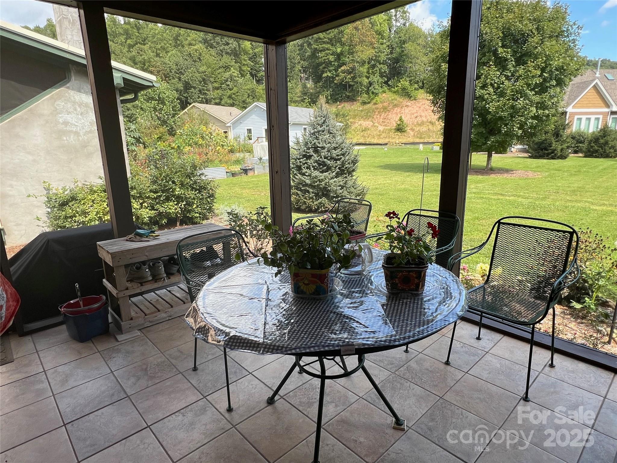 5 Verde Drive Asheville NC 28806