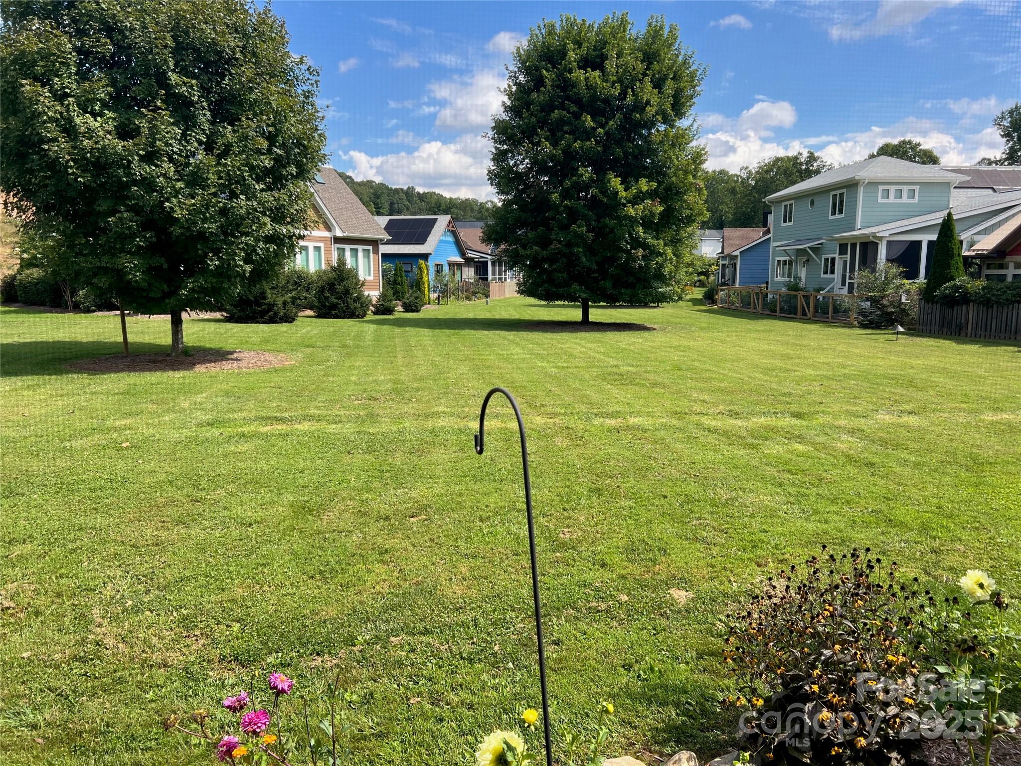 5 Verde Drive Asheville NC 28806