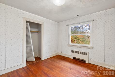 474 N Main Street Mars Hill NC 28754
