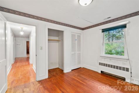 474 N Main Street Mars Hill NC 28754
