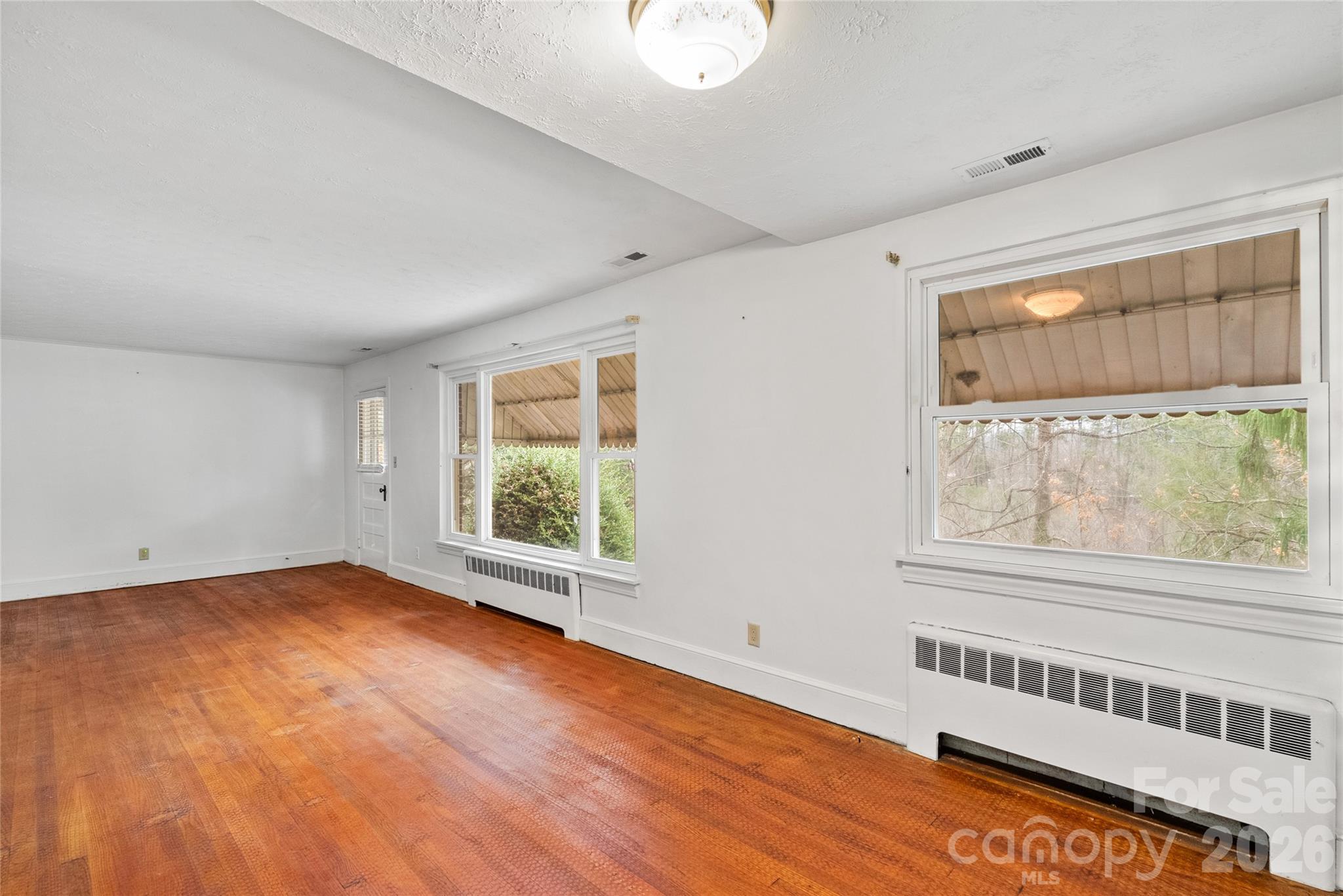 474 N Main Street Mars Hill NC 28754
