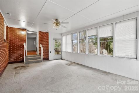 474 N Main Street Mars Hill NC 28754
