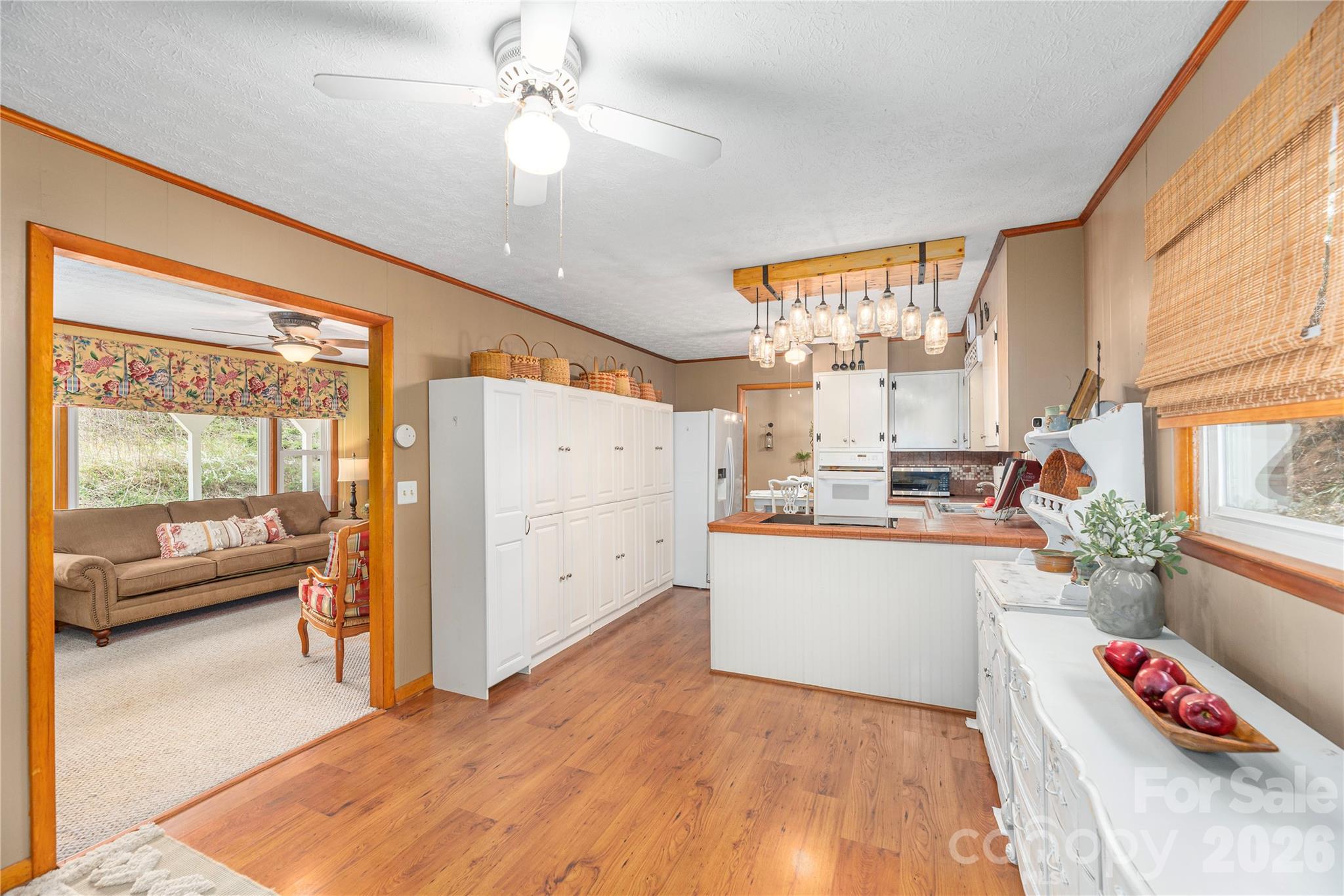 63 Memory Drive Waynesville NC 28786