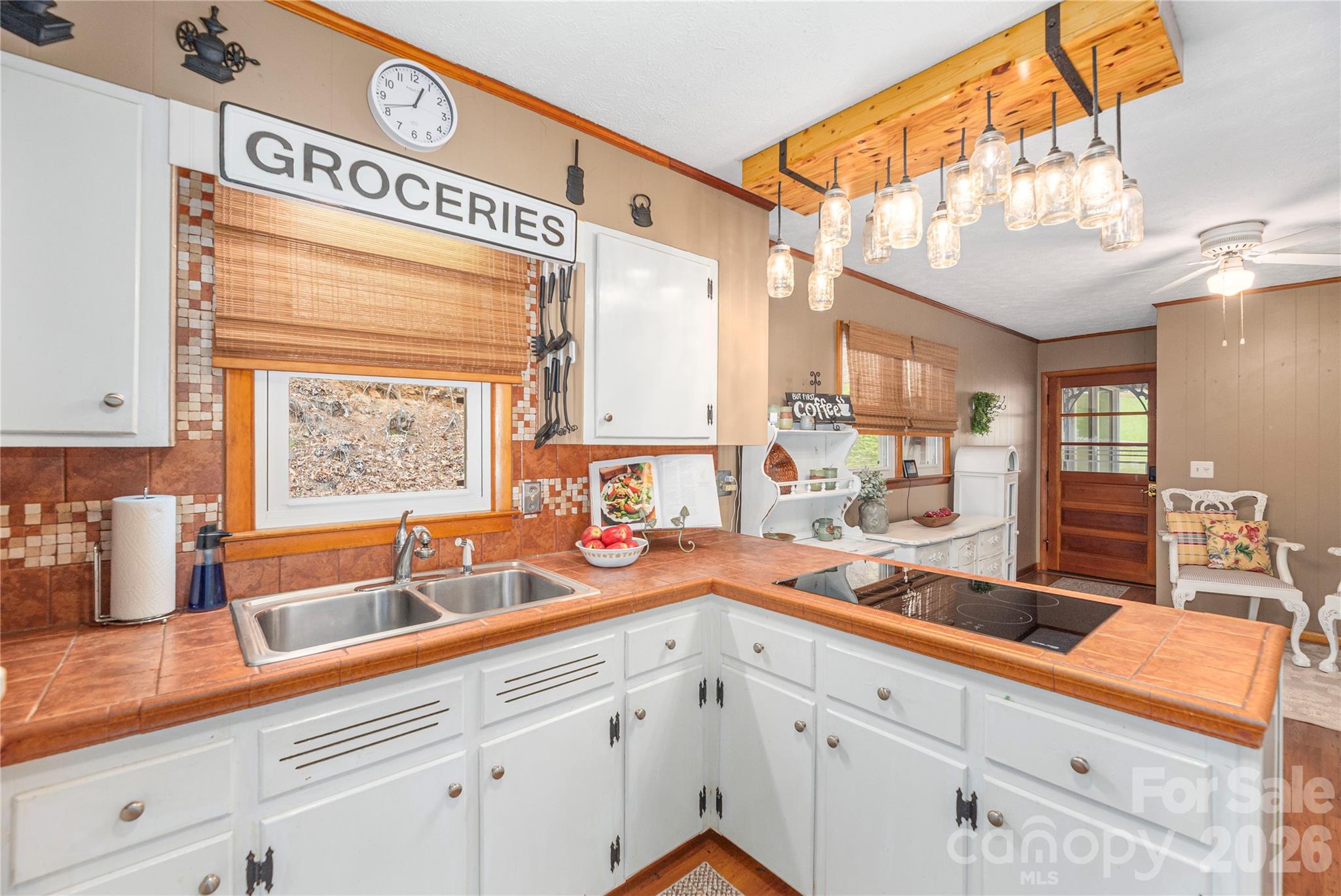 63 Memory Drive Waynesville NC 28786
