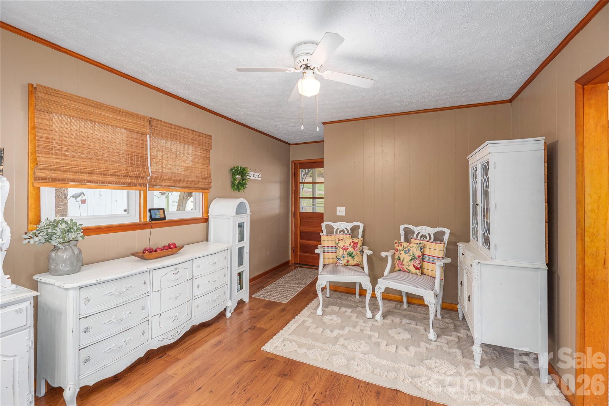 63 Memory Drive Waynesville NC 28786