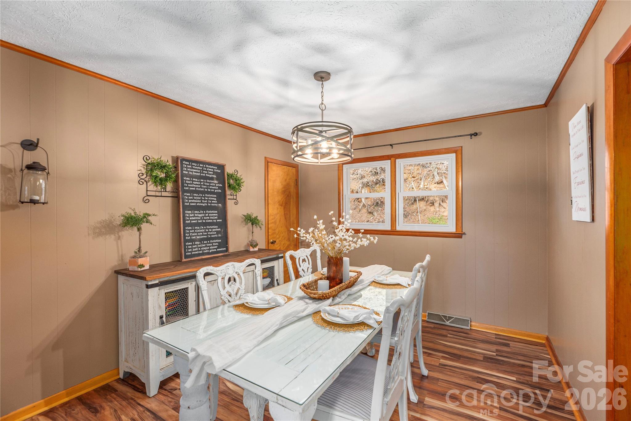 63 Memory Drive Waynesville NC 28786