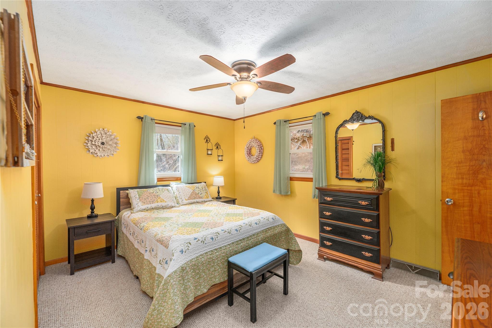 63 Memory Drive Waynesville NC 28786
