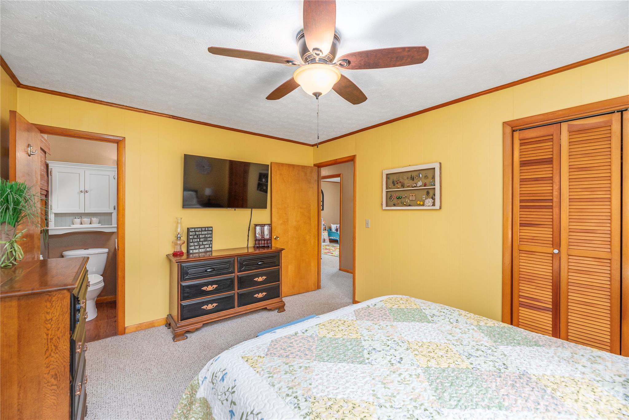 63 Memory Drive Waynesville NC 28786