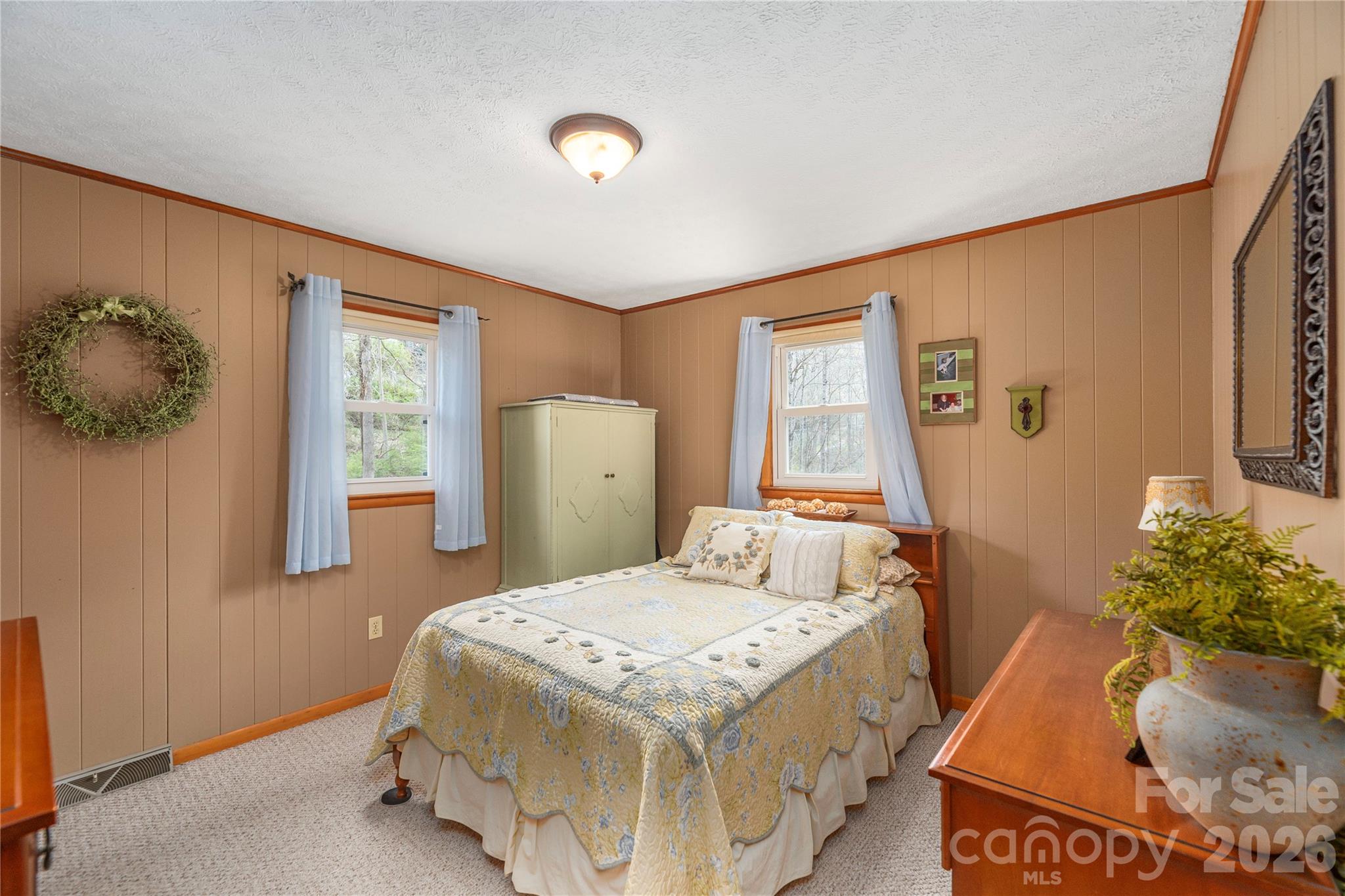 63 Memory Drive Waynesville NC 28786