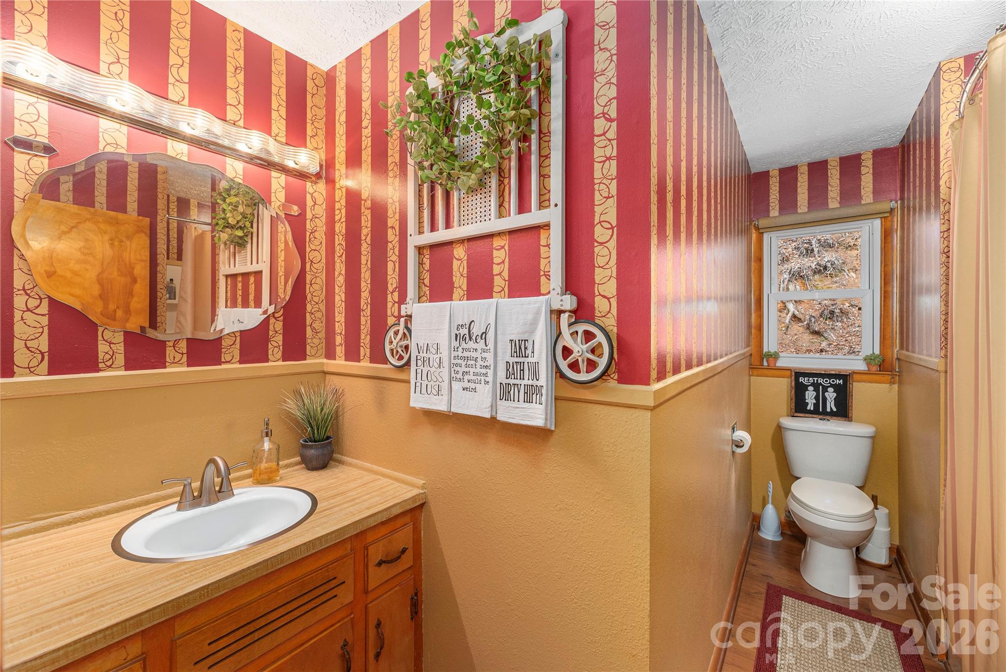 63 Memory Drive Waynesville NC 28786