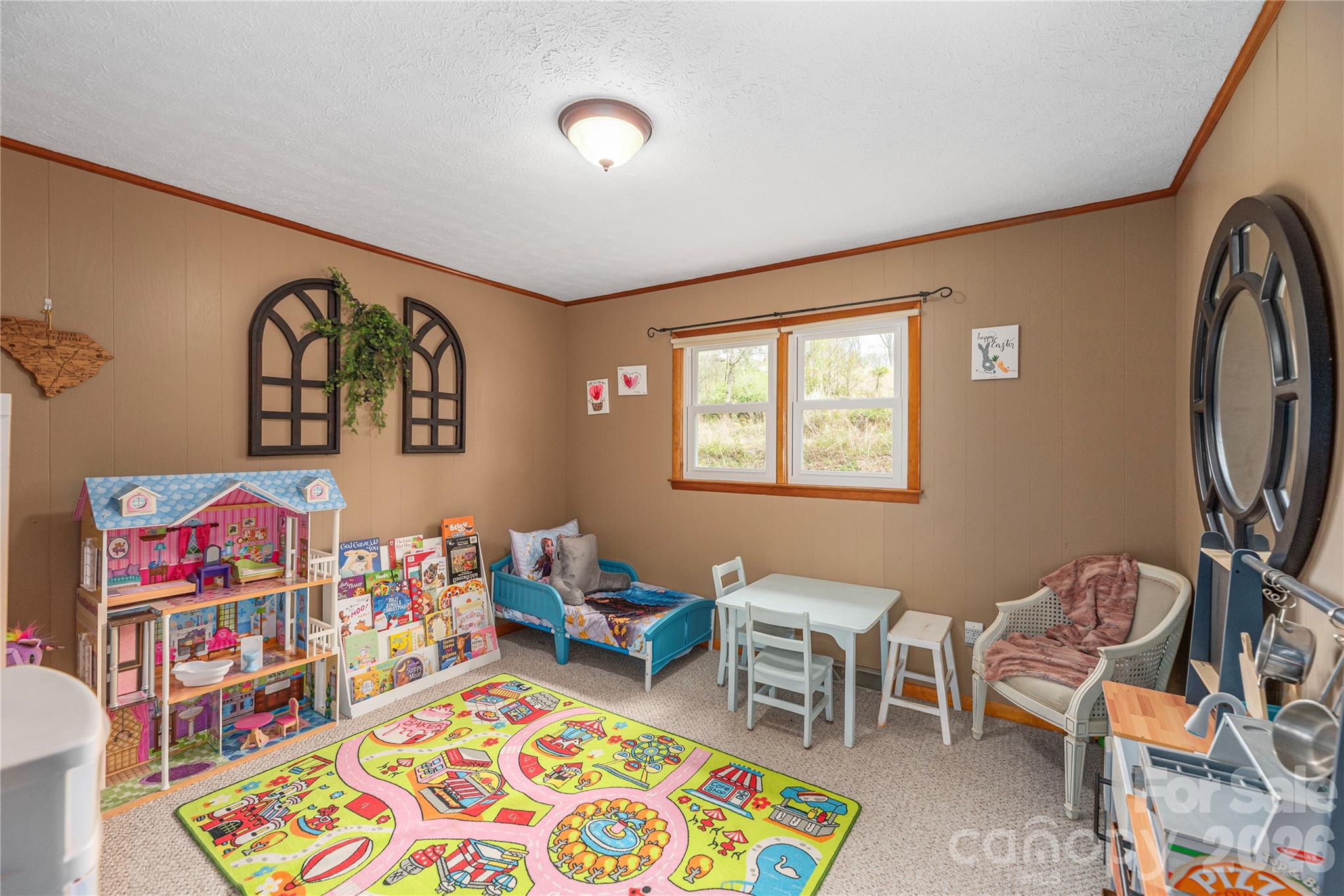63 Memory Drive Waynesville NC 28786