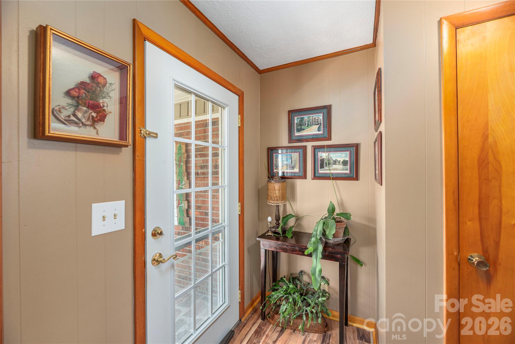 63 Memory Drive Waynesville NC 28786