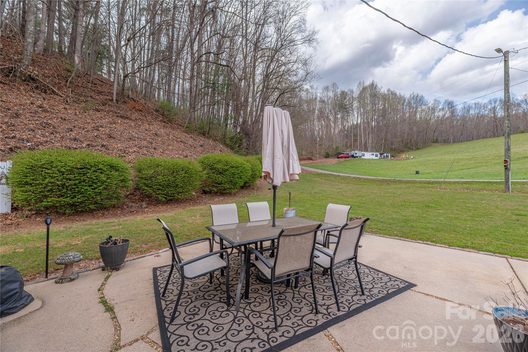 63 Memory Drive Waynesville NC 28786