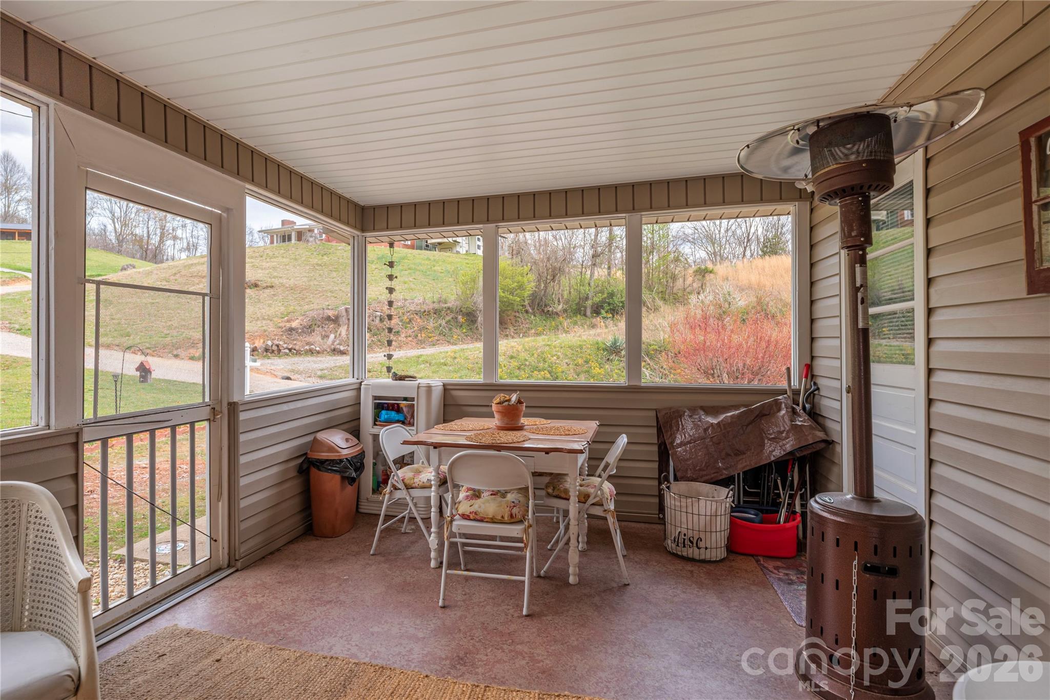 63 Memory Drive Waynesville NC 28786