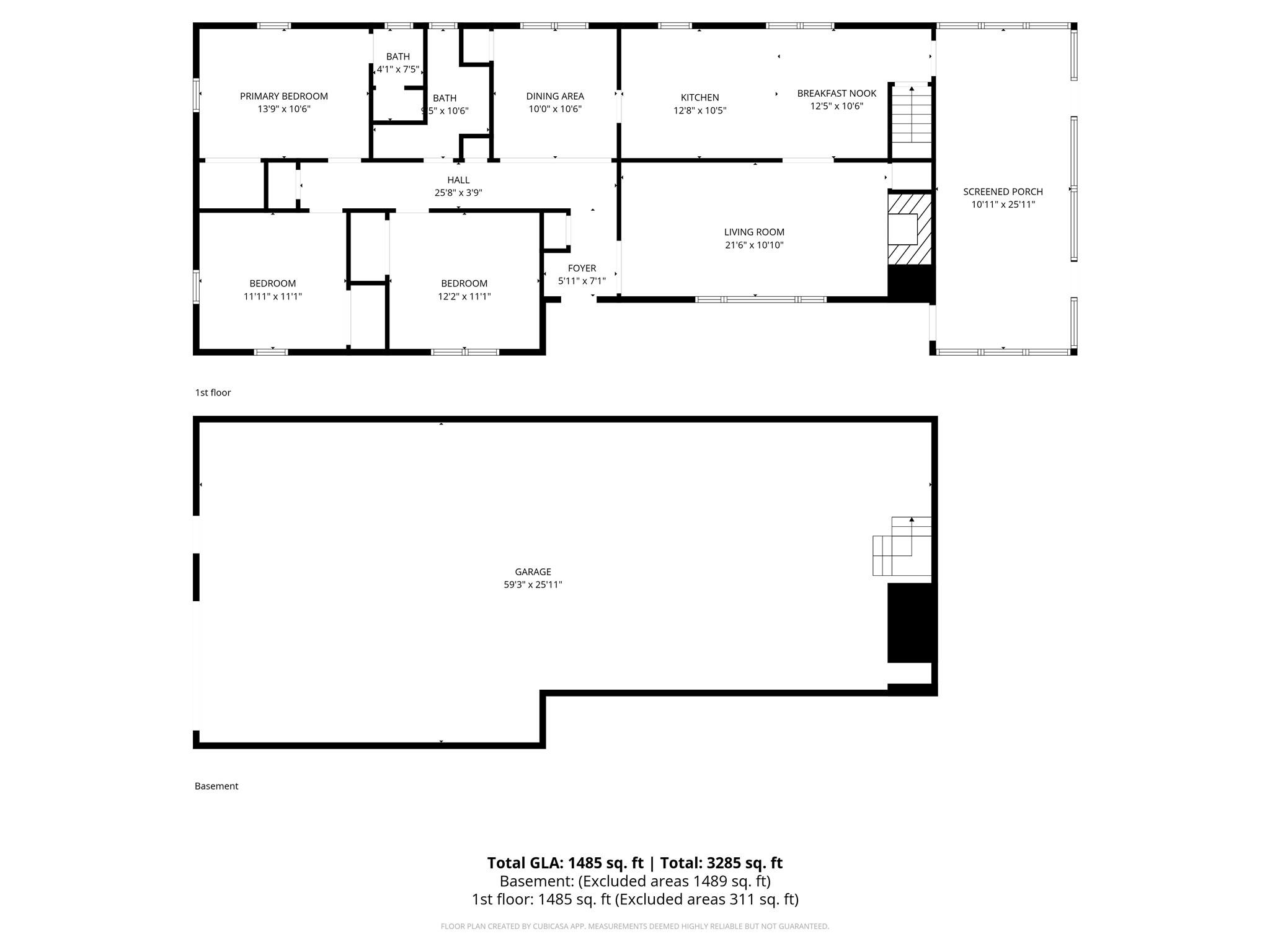 63 Memory Drive Waynesville NC 28786