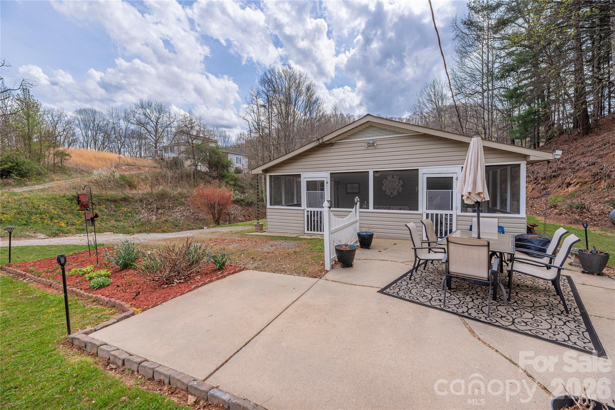 63 Memory Drive Waynesville NC 28786