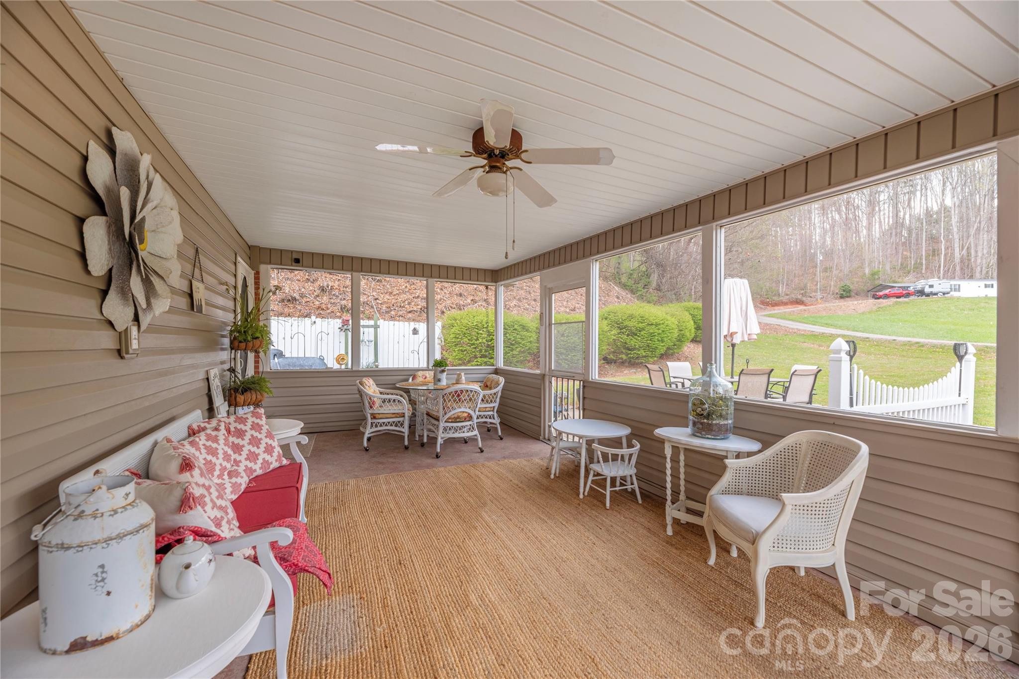 63 Memory Drive Waynesville NC 28786