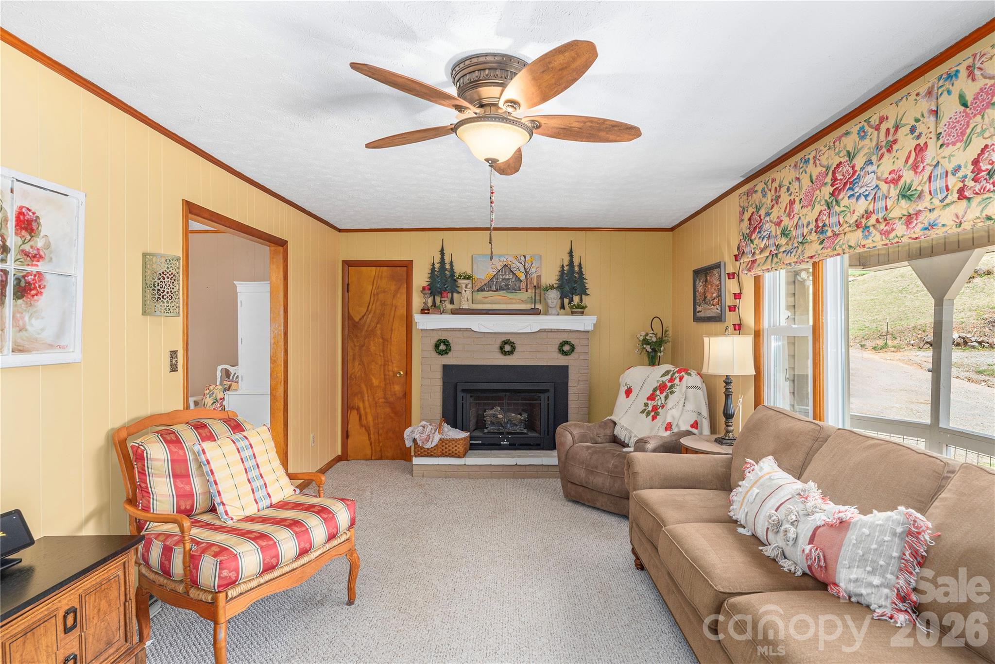 63 Memory Drive Waynesville NC 28786
